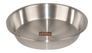 LOYANG 24 CM